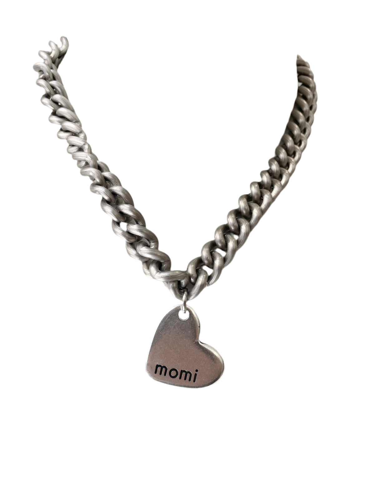 Bijoux