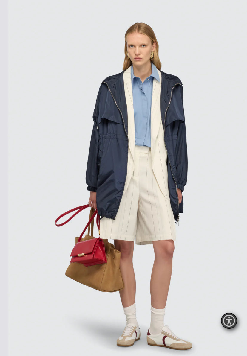 NUOVA COLLEZIONE PRIMAVERA/ESTATE 2026