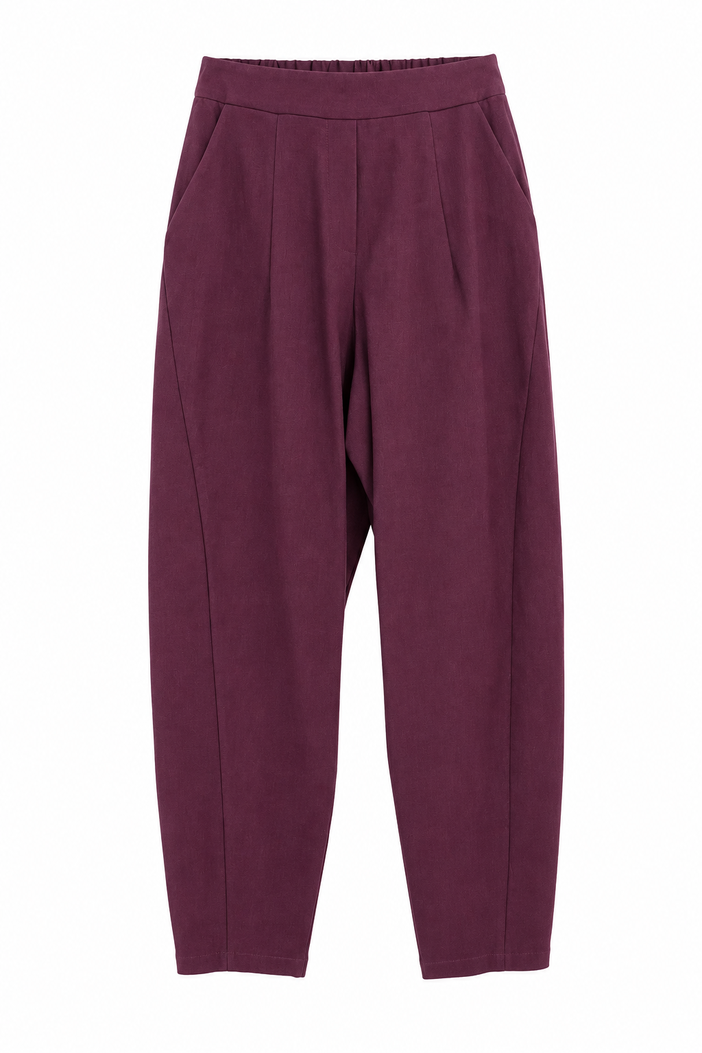 Pantalone kaia Peperosa
