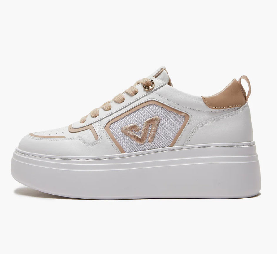 Sneaker Emanuelle Vee
