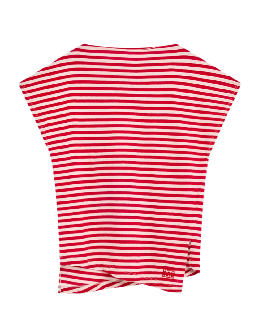 T-shirt Dominga Semicouture