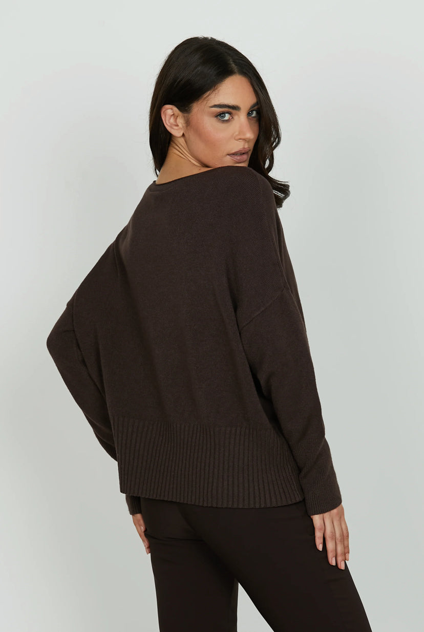 Maglia ZINAIDA Relish