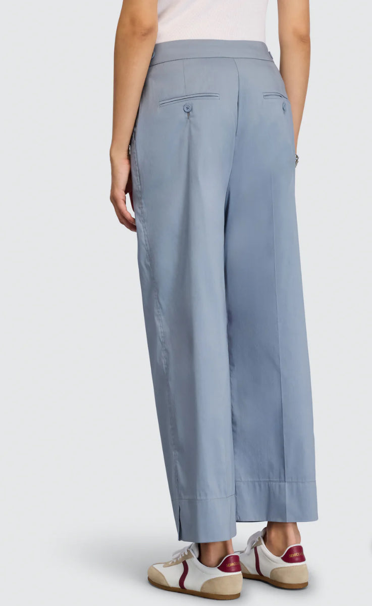 Pantalone LUDMILLA Semicouture