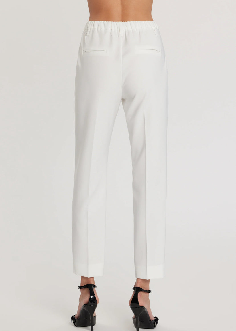 Pantalone OSTENDO_A Relish