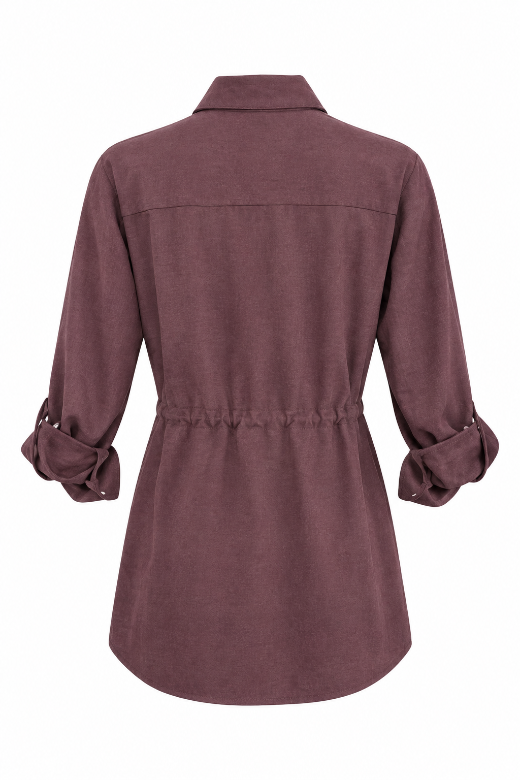 Camicia Eularia Peperosa