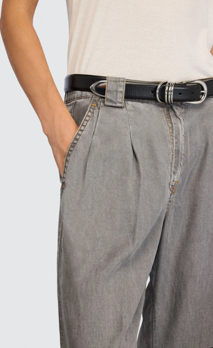 Pantalone DEBORA Semicouture