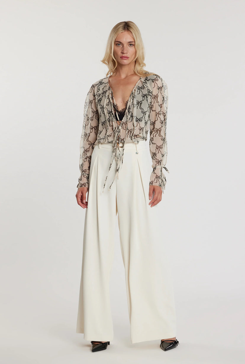 Blusa DIAMY_FIO Relish