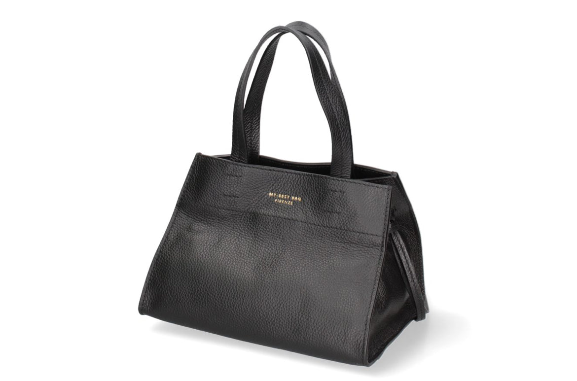 Borsa media “Diva” My best bag