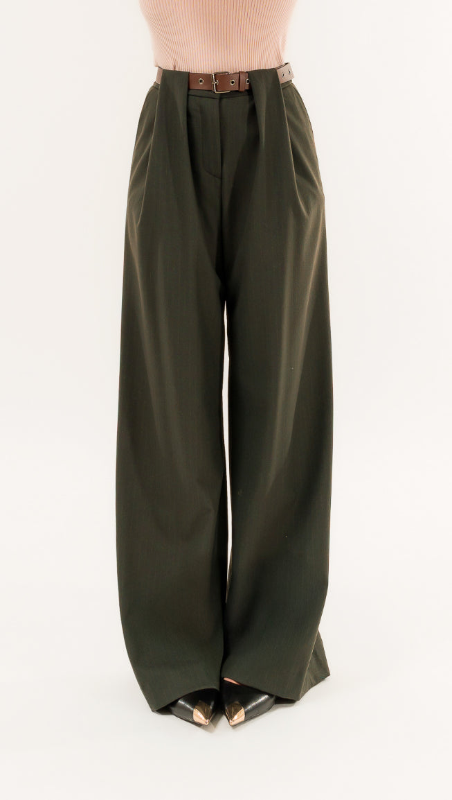 Pantalone Pences Kontatto