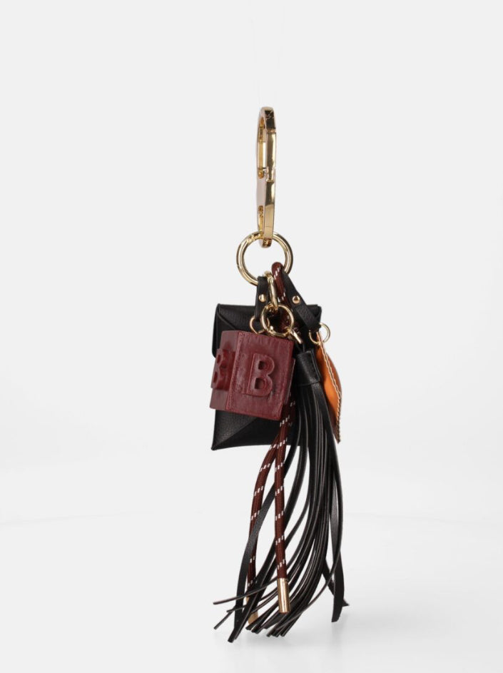 Charm My Best Bag Firenze