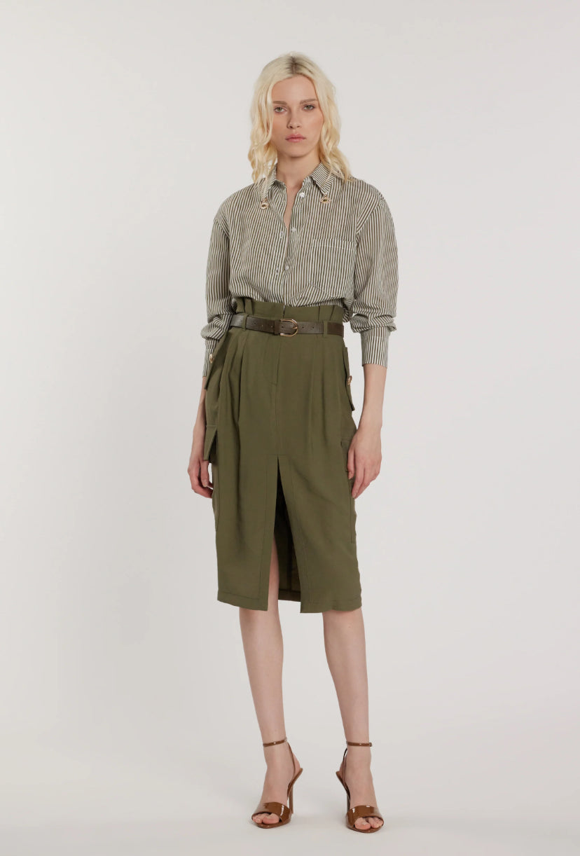 Camicia ARDITI Relish