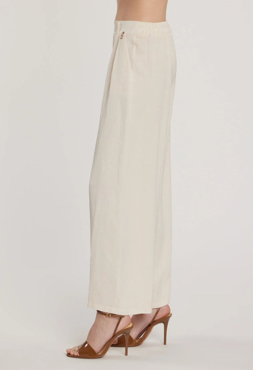 Pantalone PATRICE Relish