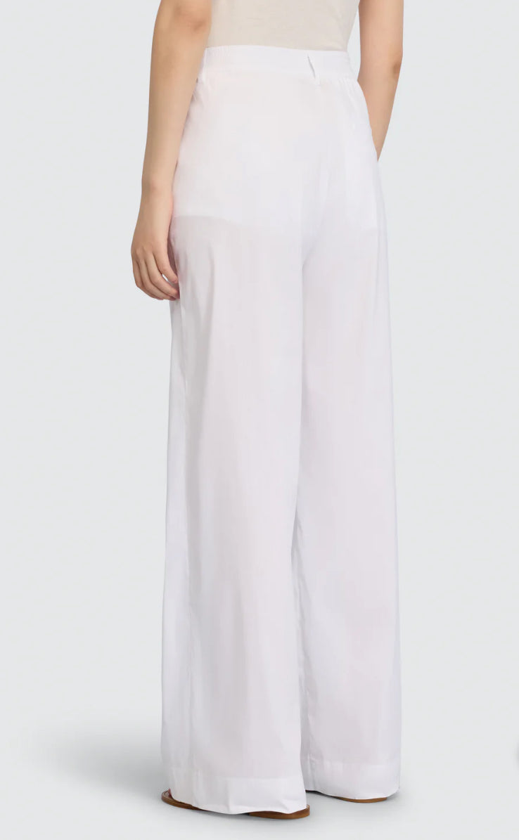 Pantalone MERIDETH Semicouture