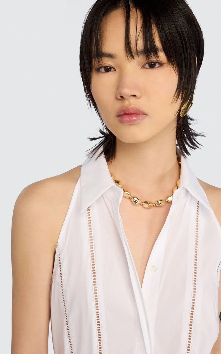 Abito MYRTIE Semicouture