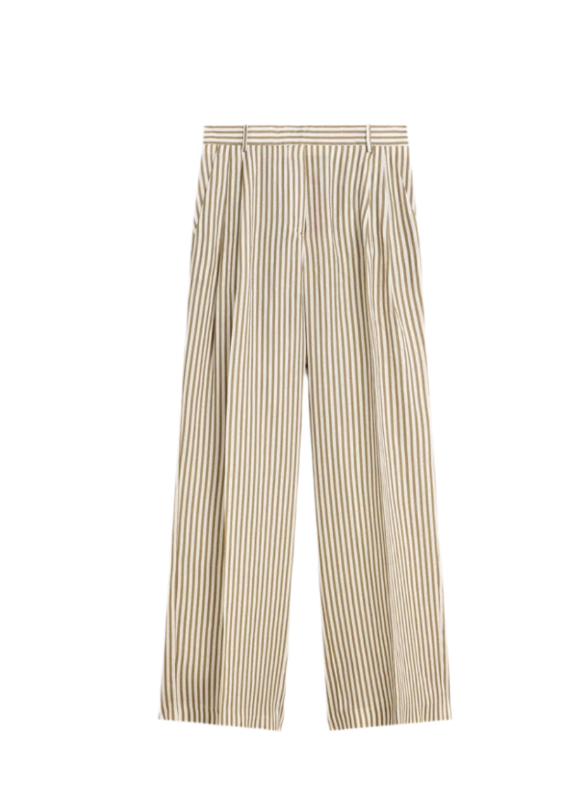Pantalone Britney  Semicouture