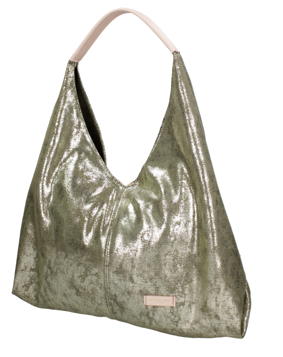 Borsa Elisse My Best Bag