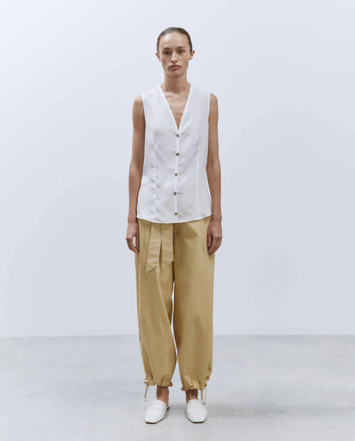 Mondo Concept Store