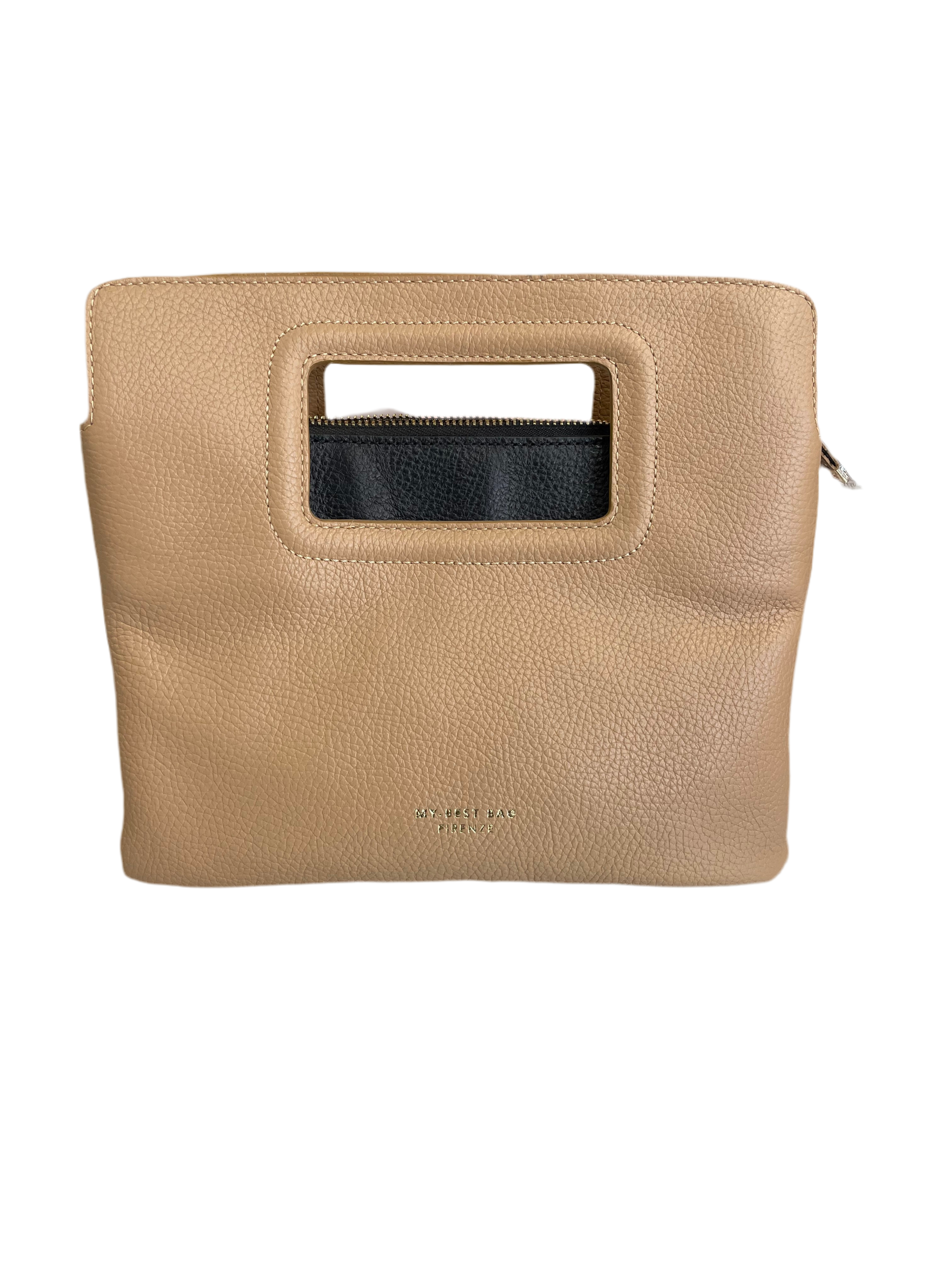 Viktoria bag my best bag