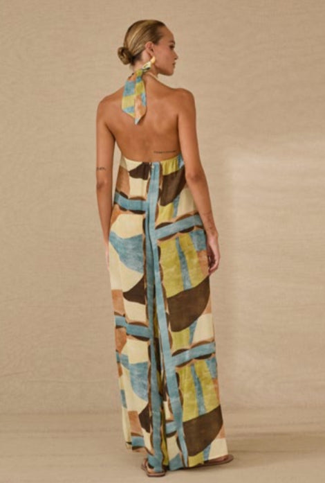 Tuta in fantasia Souvenir