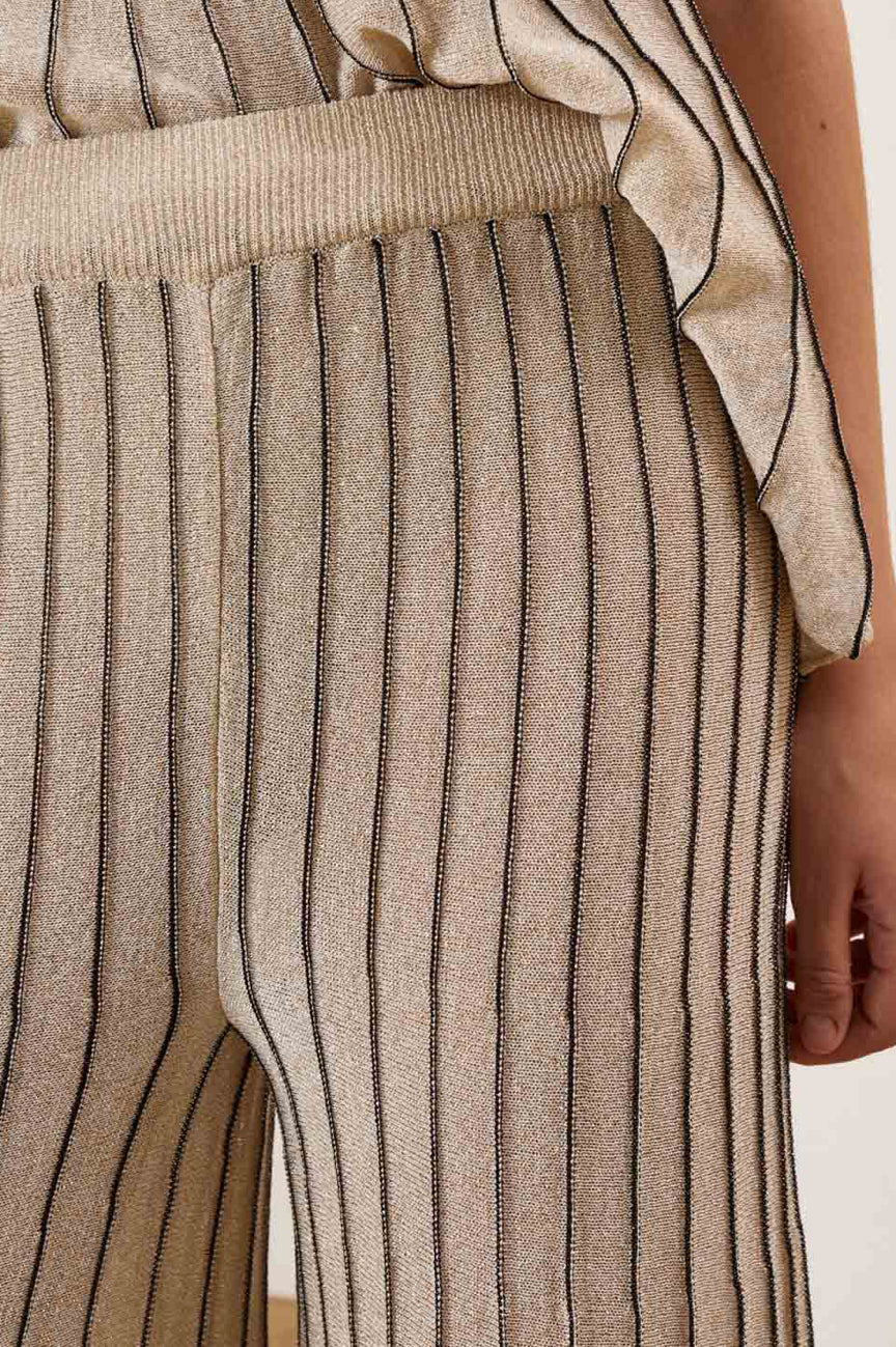 Pantalone Souvenir