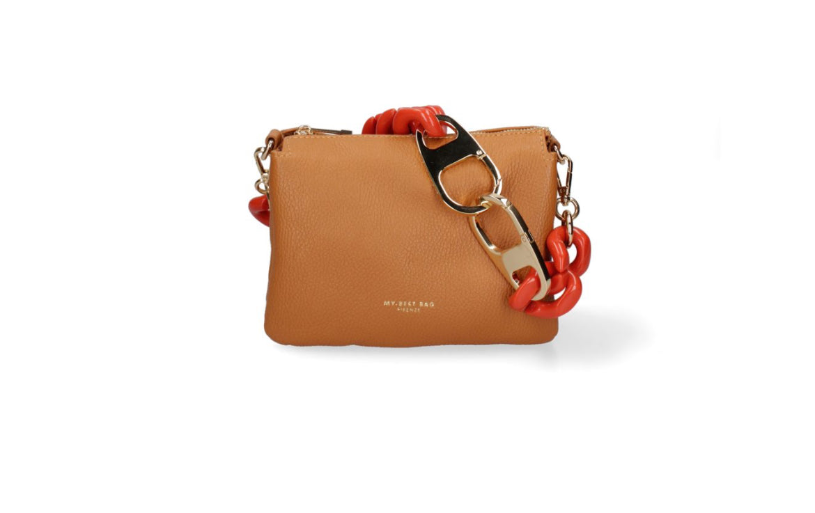 Borsa reflex piccola My best bag