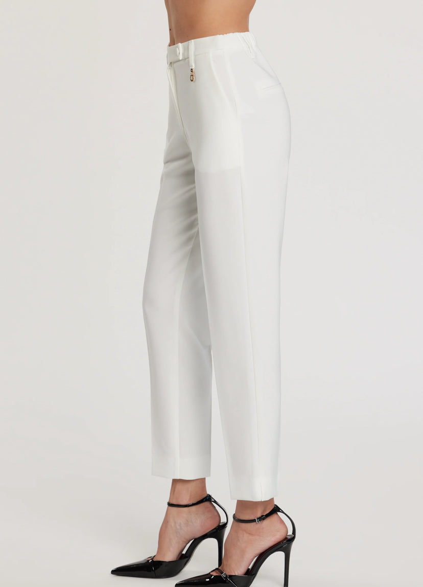 Pantalone OSTENDO_A Relish