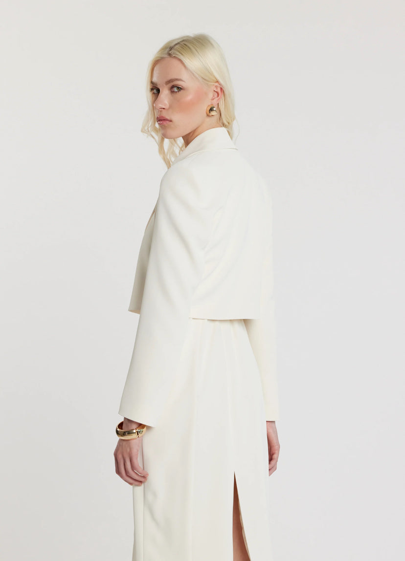 Giacca CASSEL Relish