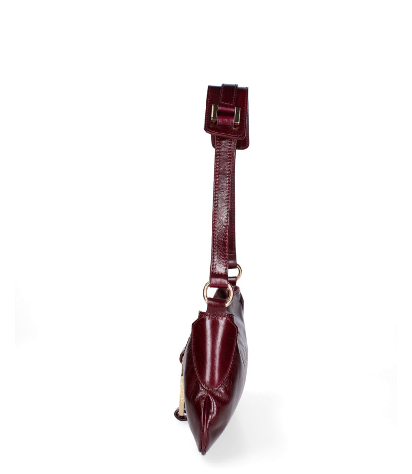 Atlas Leather My best bag Firenze
