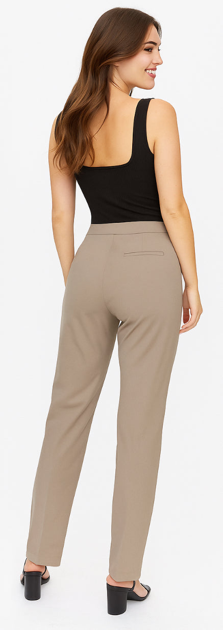 Pantalone Pia Vicario Cinque