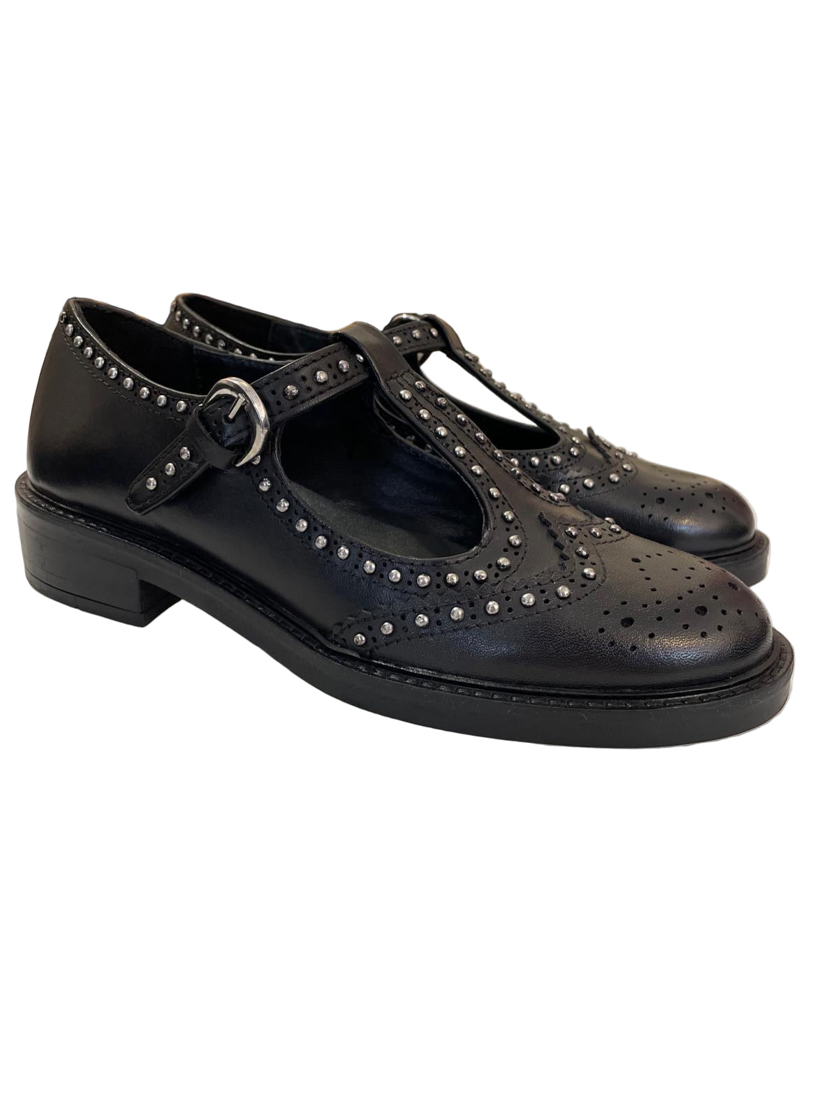 Bebe’ Uma Emanuelle Vee