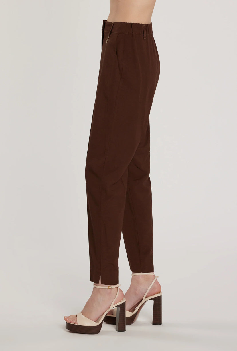 Pantalone MEMPHIS Relish