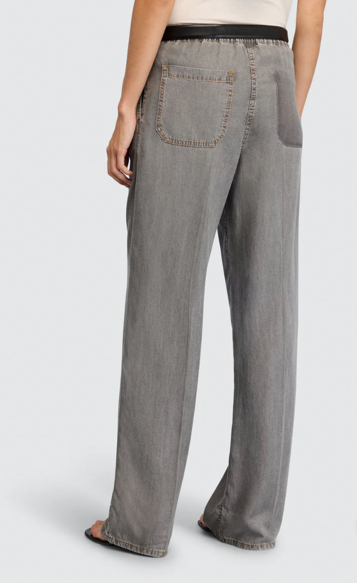 Pantalone DEBORA Semicouture