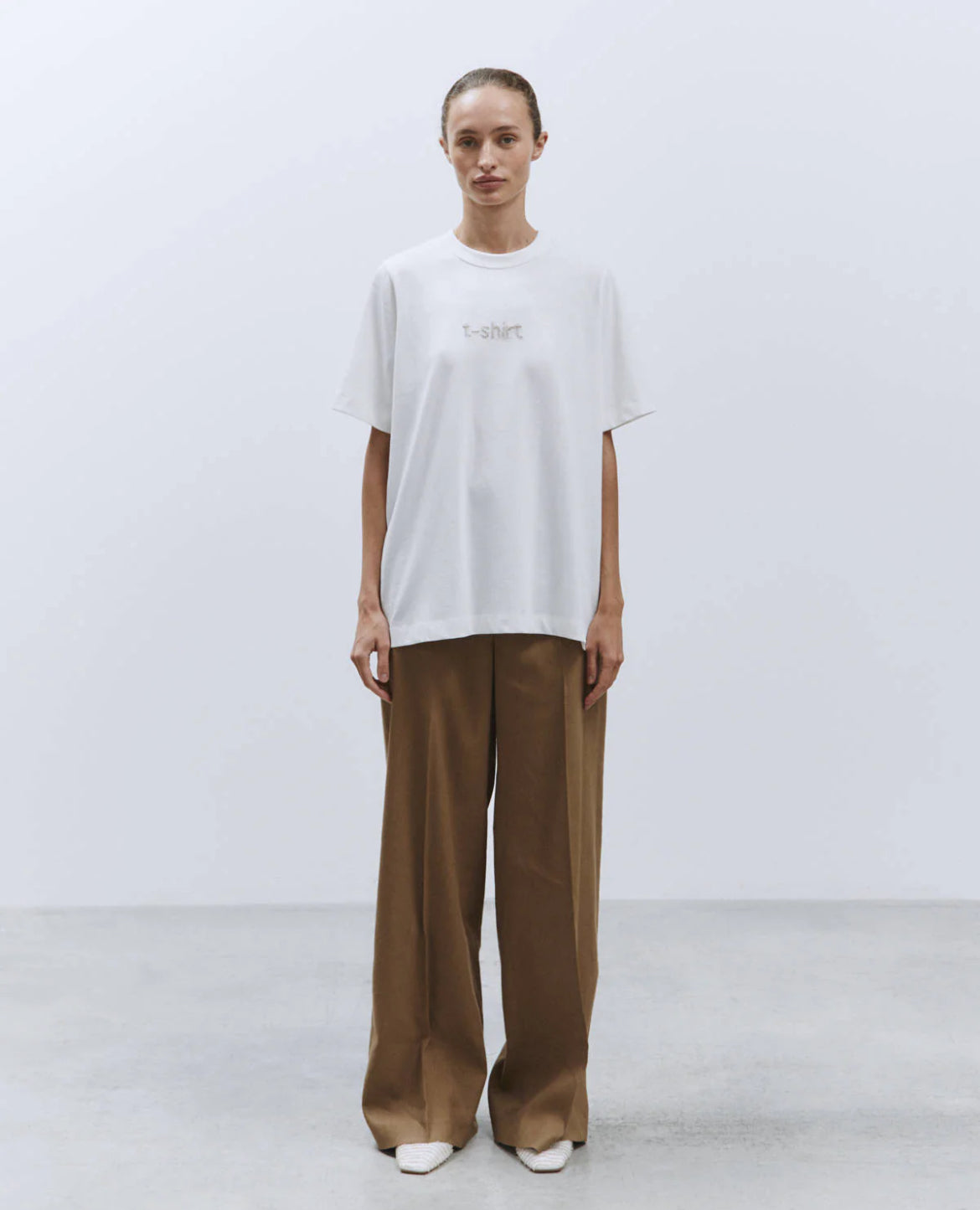 Mondo Concept Store