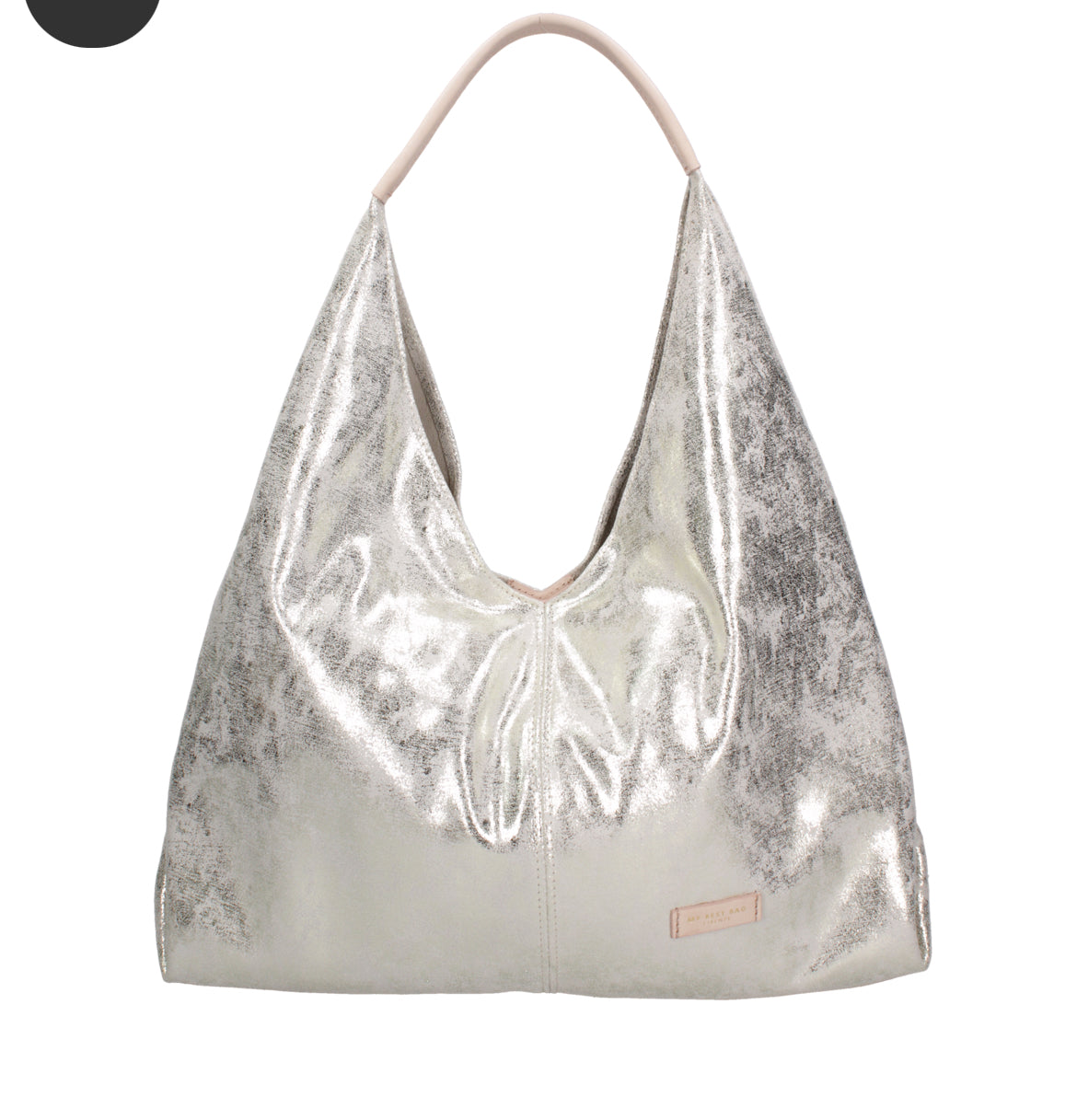 Borsa Elisse My Best Bag