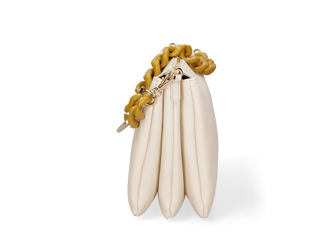 Borsa grande reflex My best bag