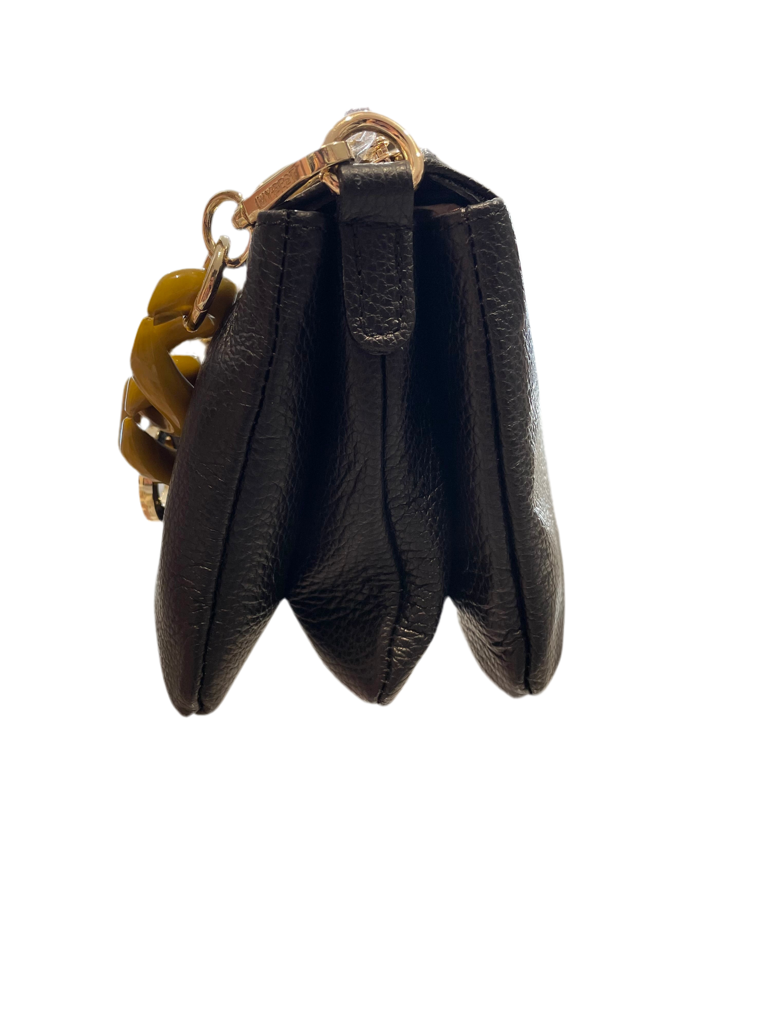 Borsa reflex piccola My Best Bag