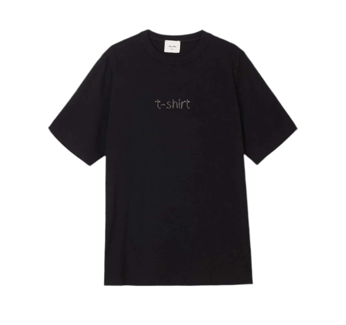 T-shirt Alysi