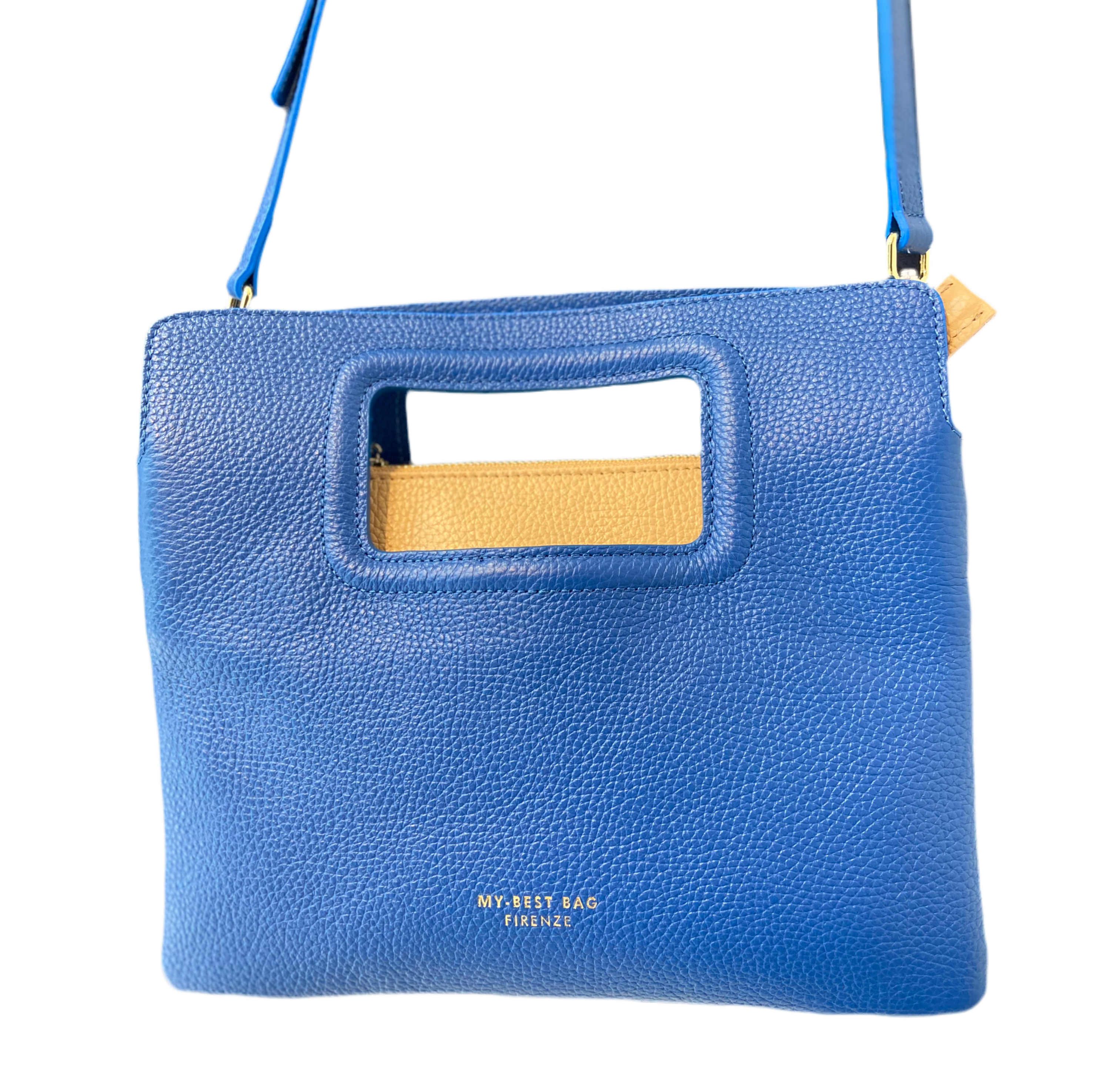 Viktoria bag my best bag