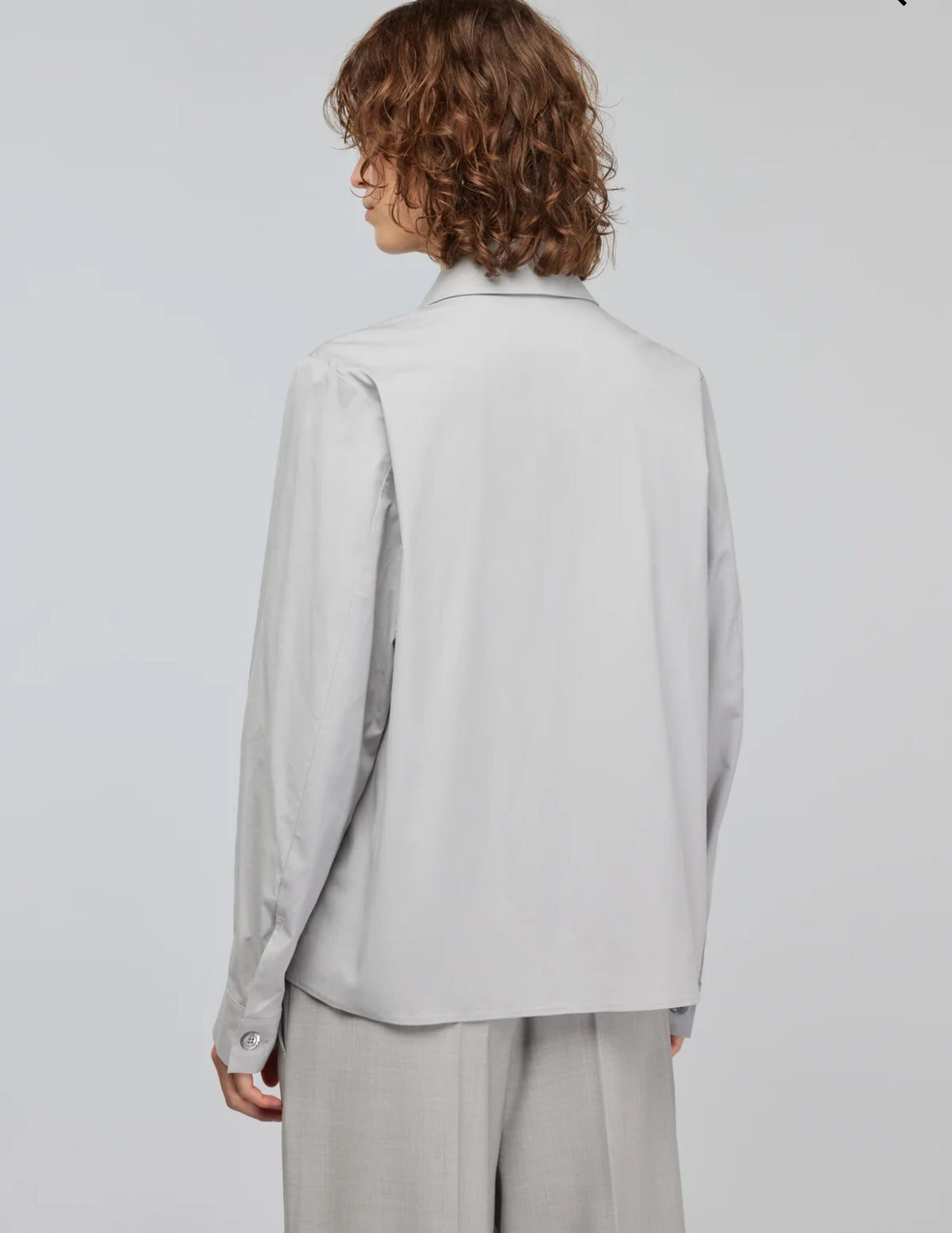 Giacca Cleile  Semicouture