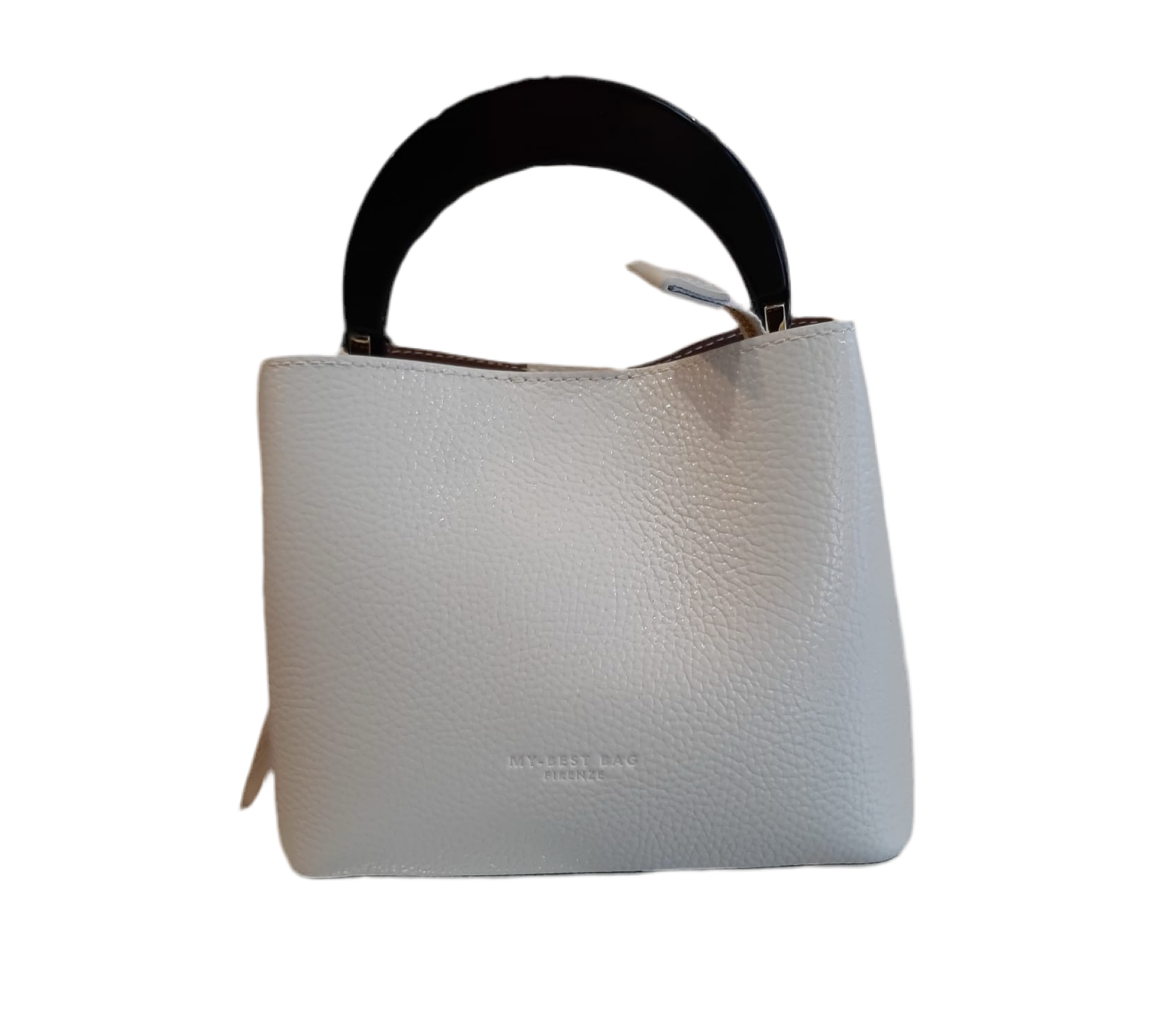 Mini secchiello My best Bag