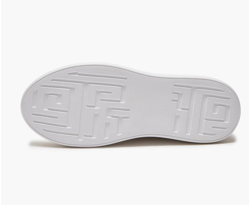 Sneaker Emanuelle Vee