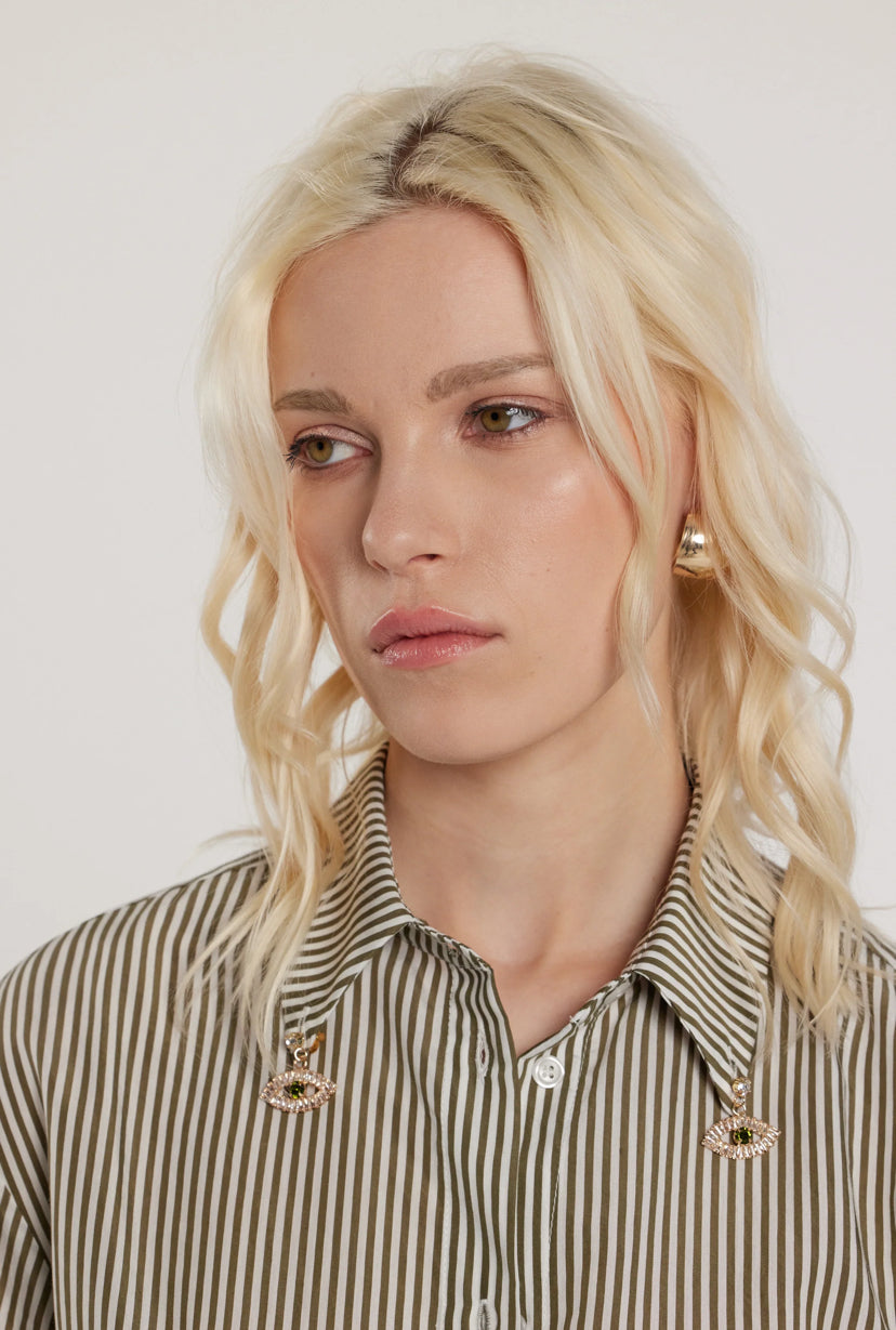 Camicia ARDITI Relish