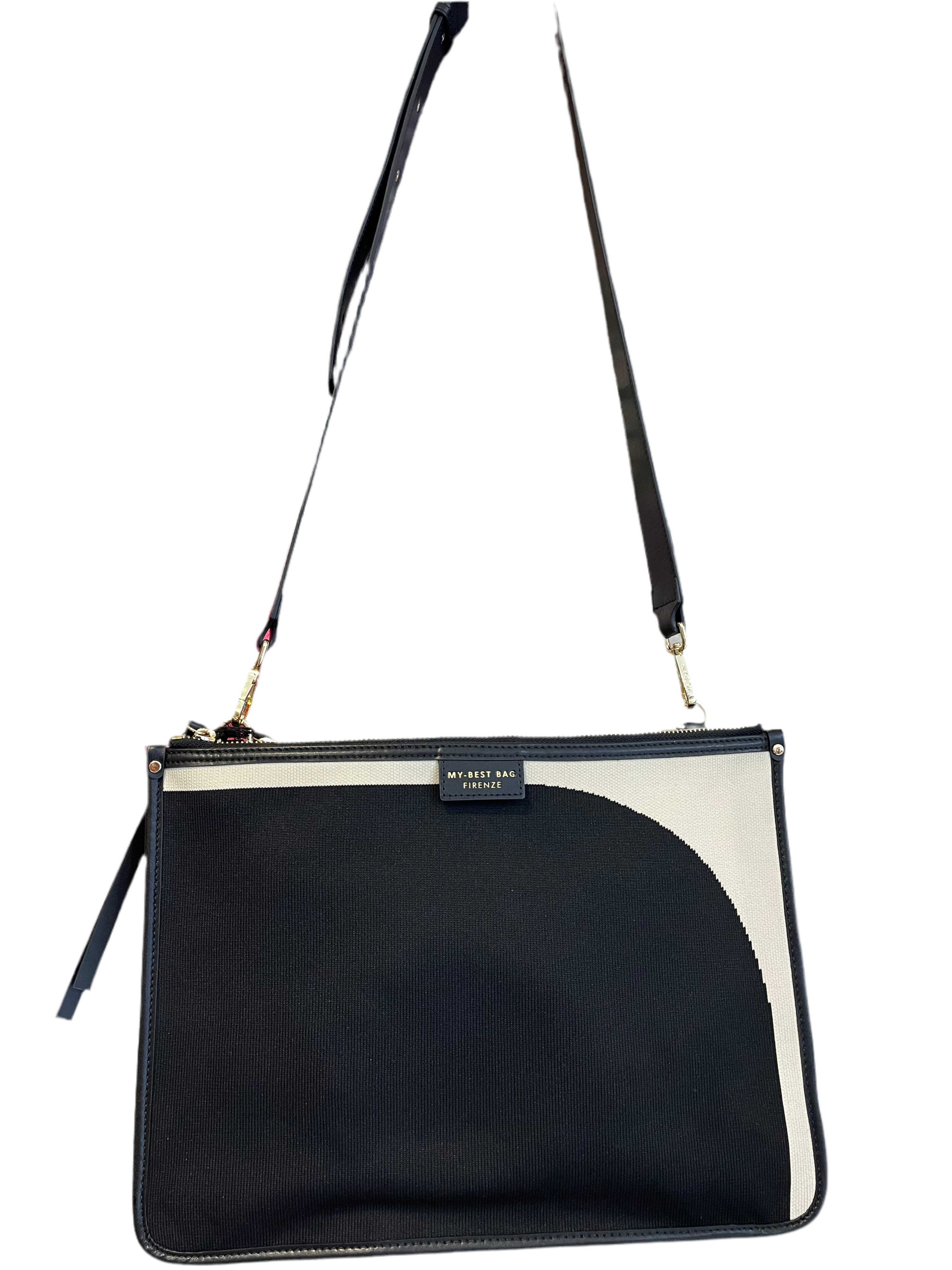 Pochette My best Bag