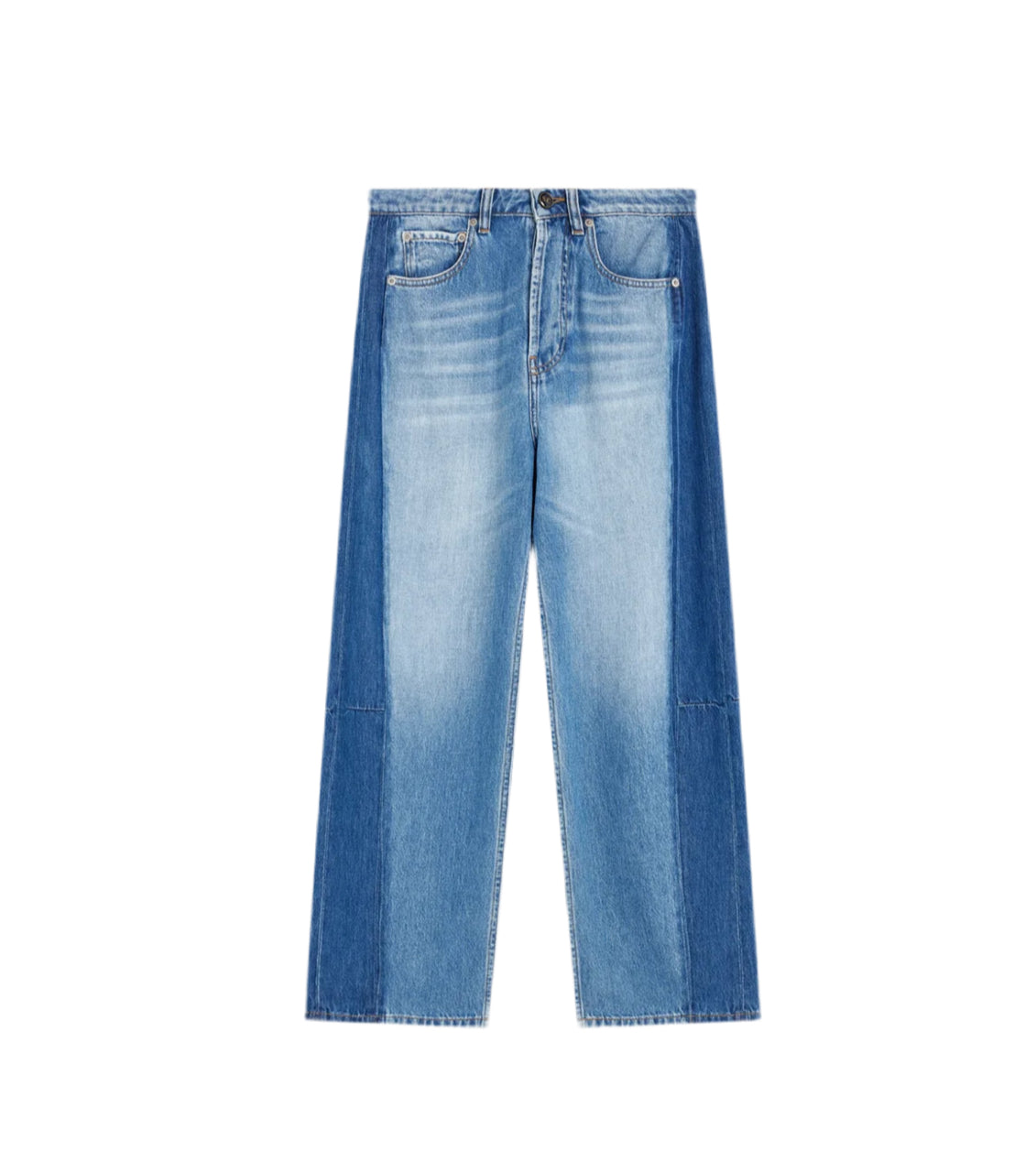 Pantalone Britney Semicouture