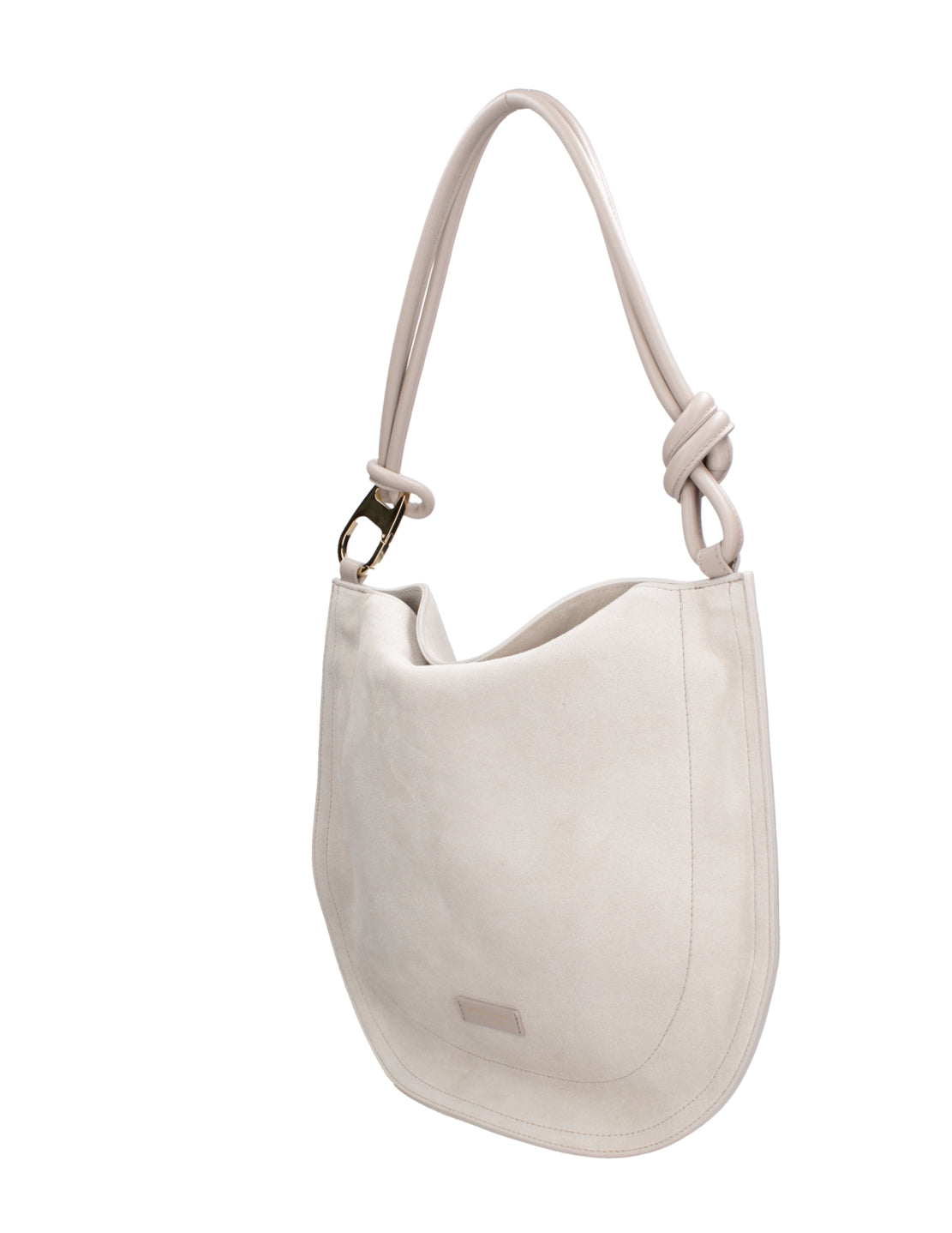 Zoe Bag my best Bag