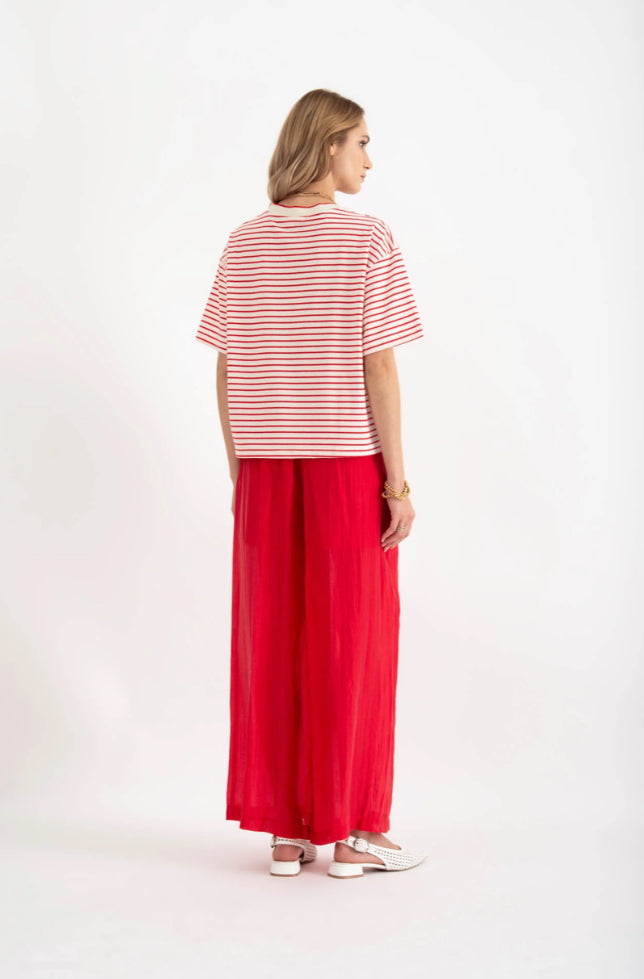 Pantalone PICO Vicario Cinque