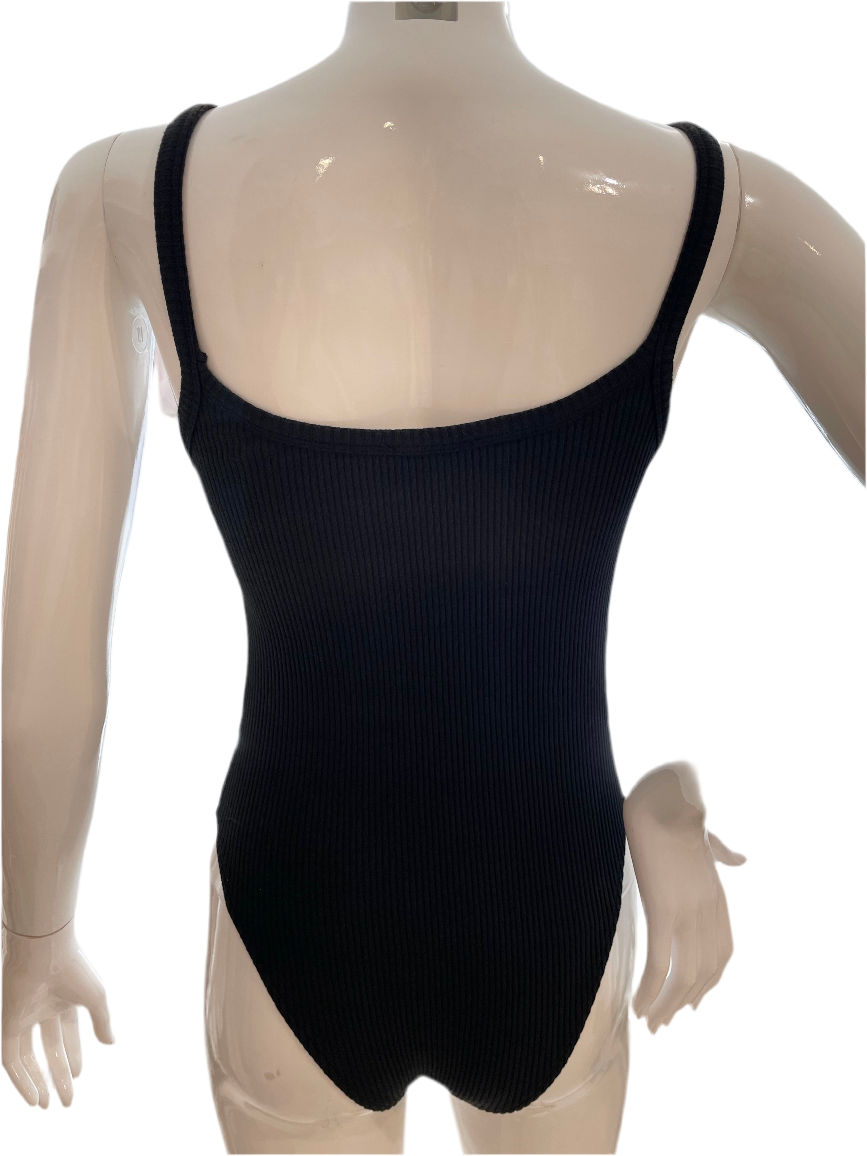 Body costina Kontatto