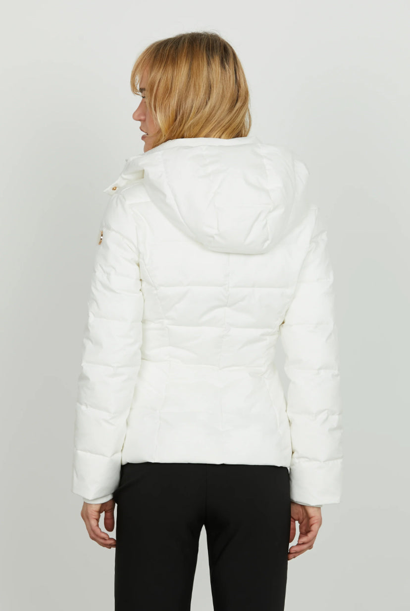 Piumino BAINT Relish