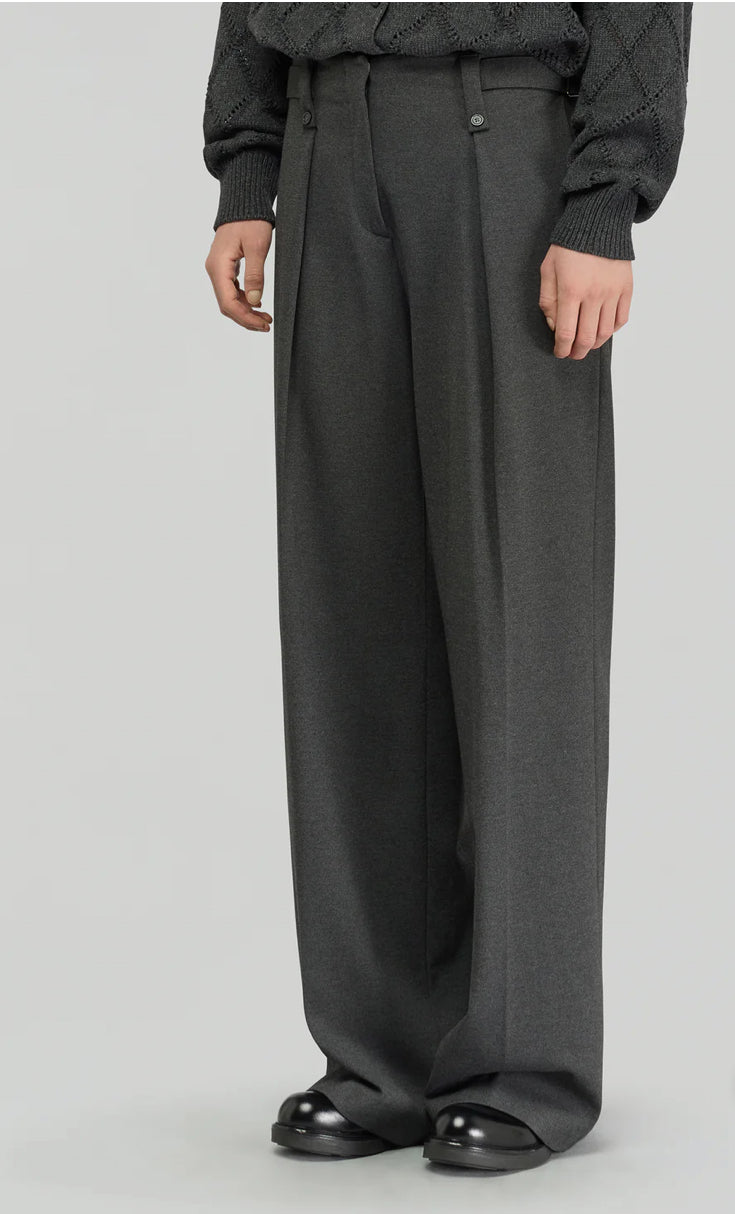 Pantalone Florentina Semicouture