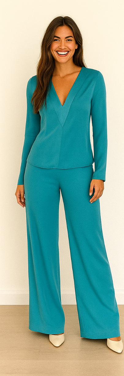 Pantalone Jucca